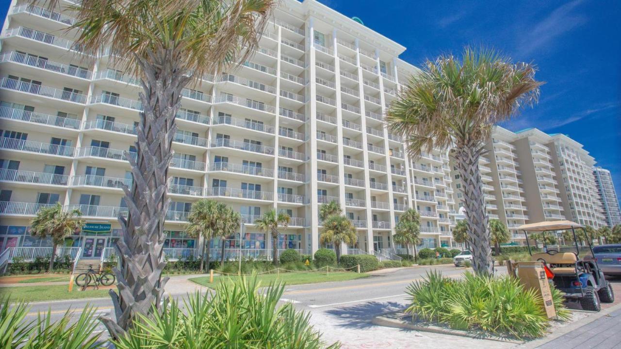 Majestic Sun 1007B Destin Exterior foto