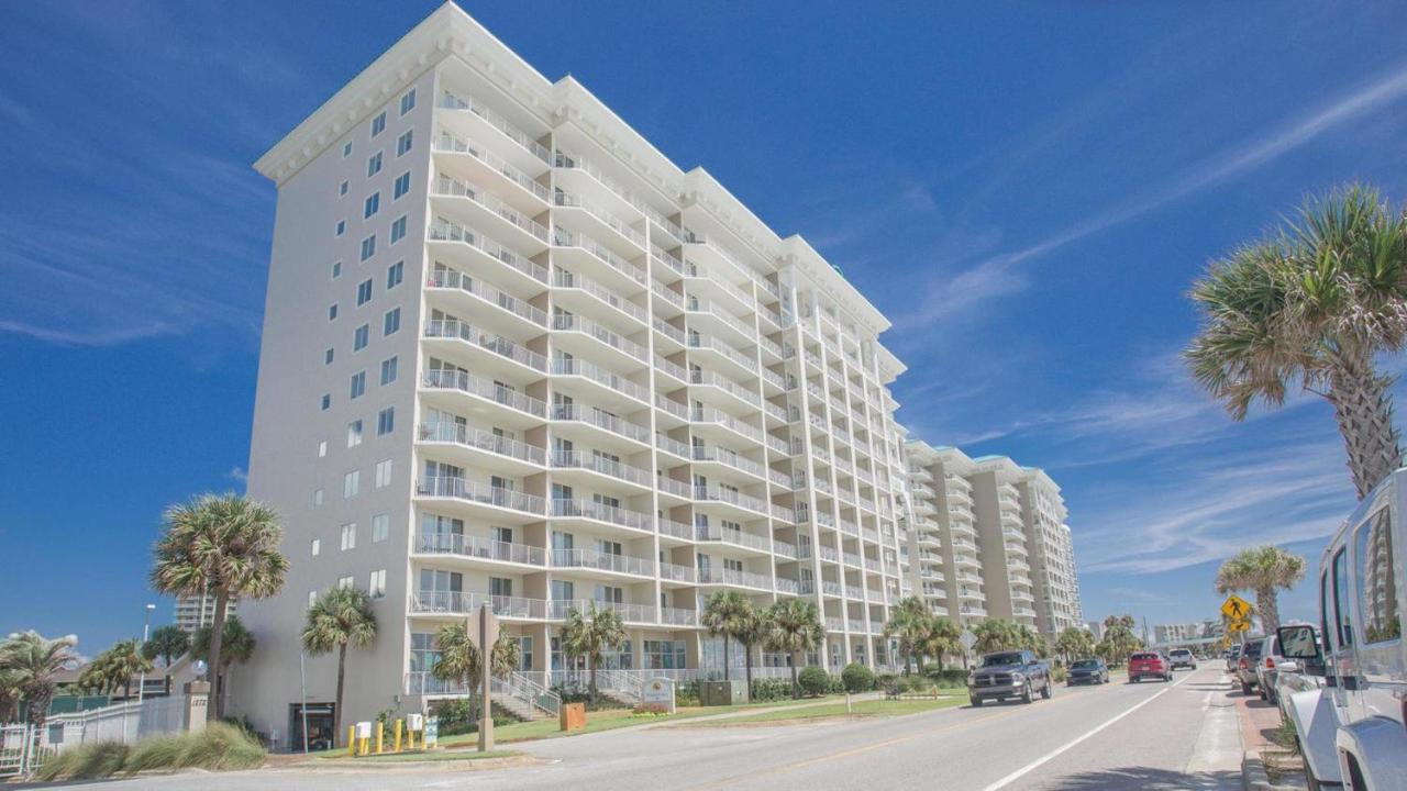 Majestic Sun 1007B Destin Exterior foto