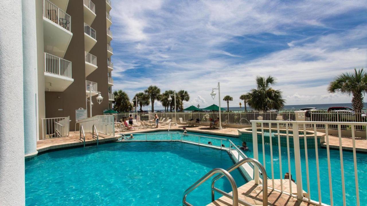 Majestic Sun 1007B Destin Exterior foto