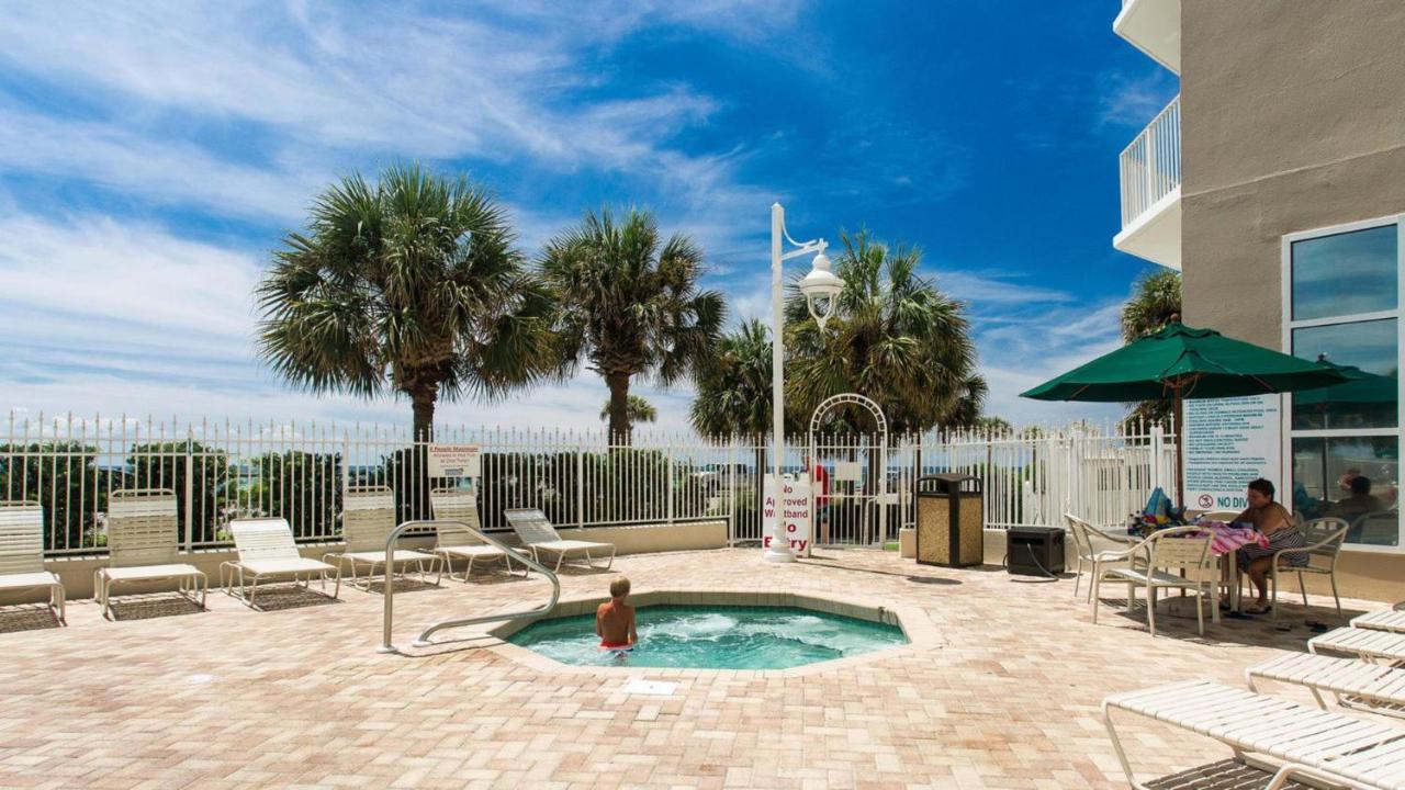 Majestic Sun 1007B Destin Exterior foto